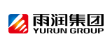 长垣雨润总部屋面防水维修工程
