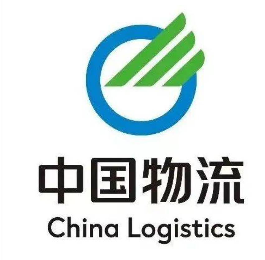 长垣中国物流