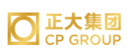 长垣正大集团