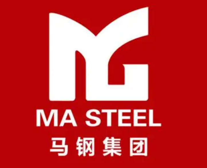长垣马钢集团