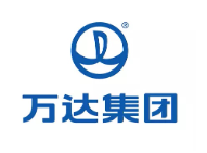 长垣万达集团