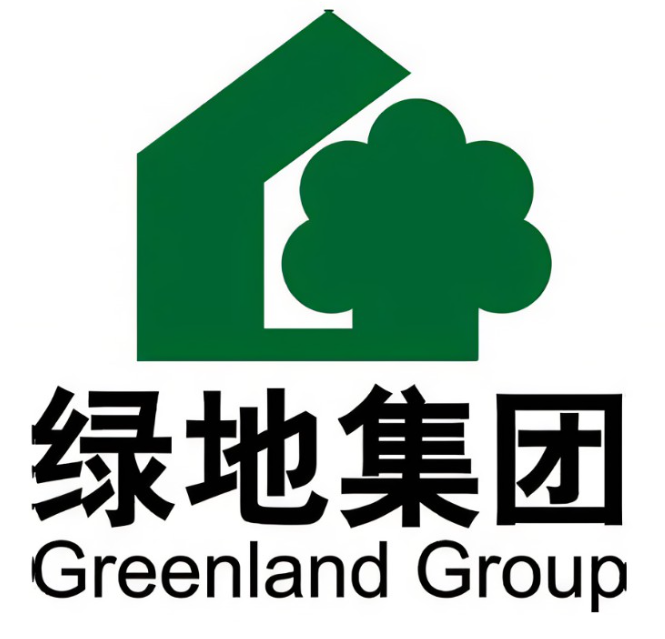 长垣绿地集团