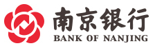 长垣南京银行